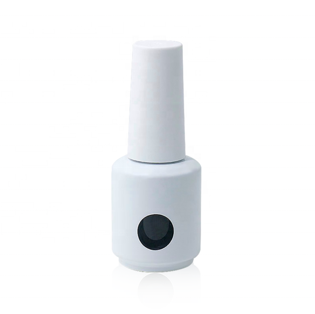 ROUND BOTTLE